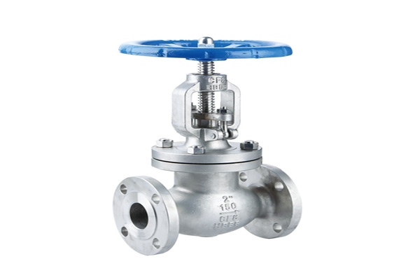 What Is A Parallel Slide Gate Valve?