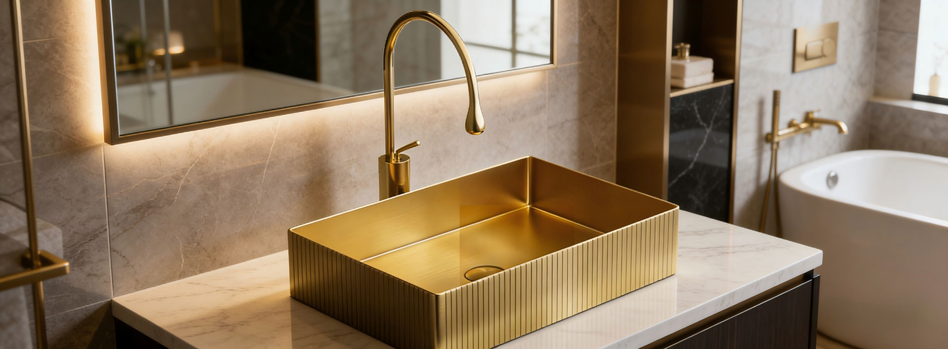 Fornitore di raccordi per tubi in acciaio inossidabile in Cina