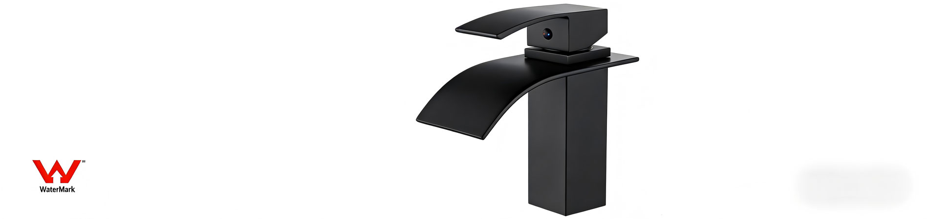 Tubo in acciaio senza saldatura