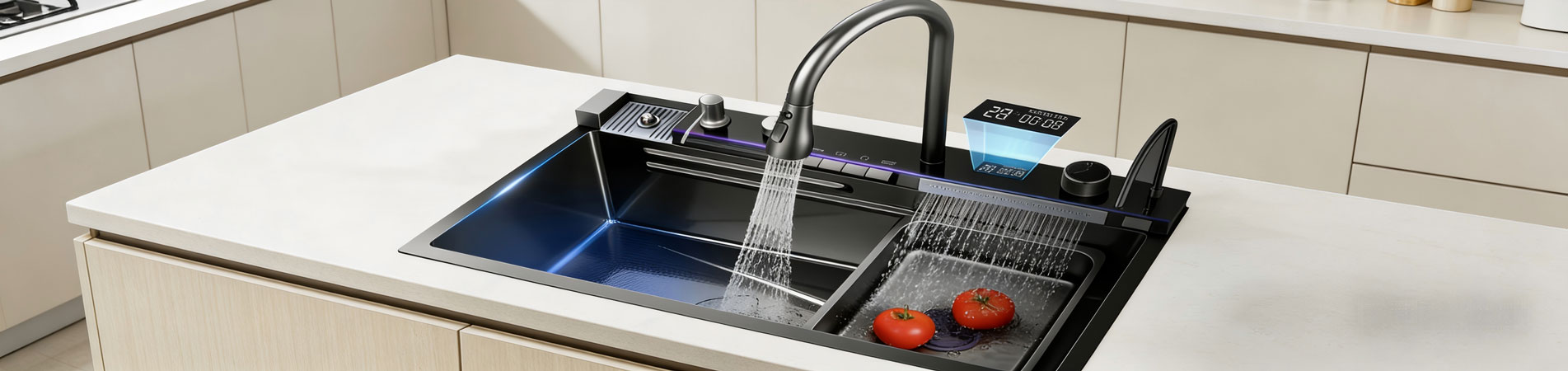 Soluzione sigillante