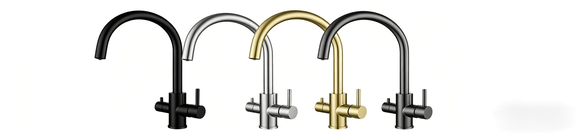 Tubo in acciaio senza saldatura